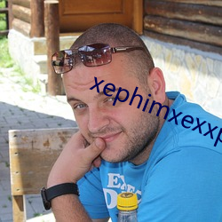 xephimxexxphephi