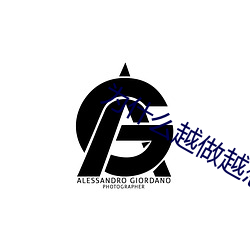鸿运国际·(中国)会员登录入口