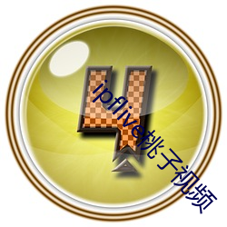 AG真人平台(中国)官方网站