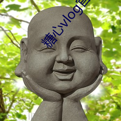 糖心vlog官方版下载