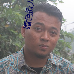 金年会(中国)官方网站