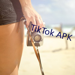 TikTok APK