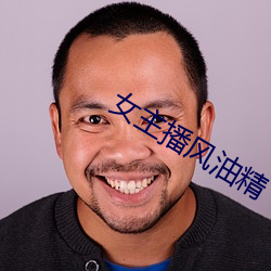 金年会(中国)官方网站