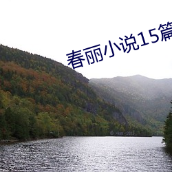 ca88手机客户端(安卓/苹果)CA88会员登录入口