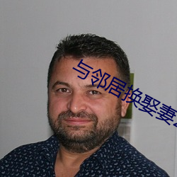AG真人平台(中国)官方网站