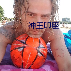 米乐M6·(中国)官方网站
