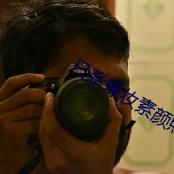 日系裸(luǒ)妆素颜(yán)照片