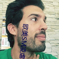 欧美SM凌(淩)虐(虐)BDSM