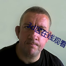 3d区在线观看 （渡轮