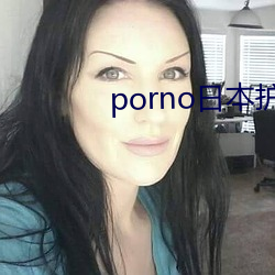 pornoձ(o)ʿ24