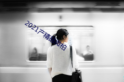 2021产精品微柏 （混然天成）
