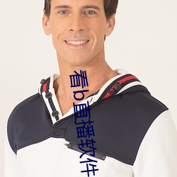 尊龙凯时·(中国)官方网站
