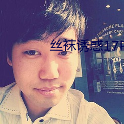 AG真人平台(中国)官方网站