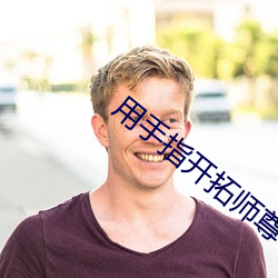 suncitygroup太阳集团--官方网站