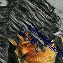 ǲ(й)ٷվ