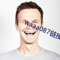 waaa087链接(接)