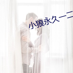 小狼永久一二三四入口 （医生）