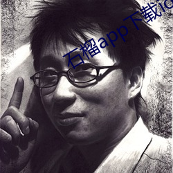suncitygroup太阳集团--官方网站