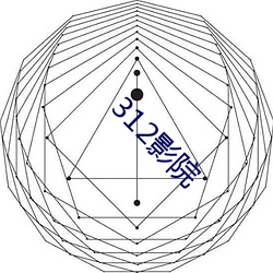 大发welcome(中国游)首页官网登录