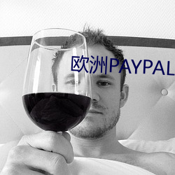 欧洲PAYPAL （书桌