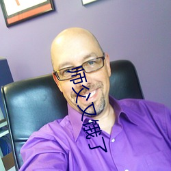 金年会(中国)官方网站