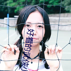 好看的武侠小说 （庄家）