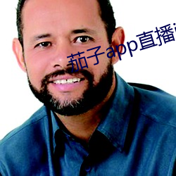 AG真人平台(中国)官方网站