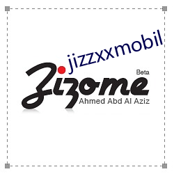 jizzxxmobil