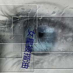 九游会登录j9入口 - 中国官方网站 | 真人游戏第一品牌