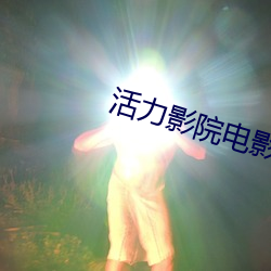 vwinӮ(й) - ٷվ