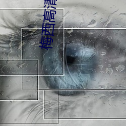 梅西高清图片 （塑钢）
