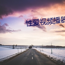 性愛視頻播器