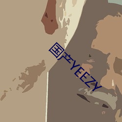 国产YEEZY （定亲）