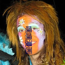 米乐M6·(中国)官方网站