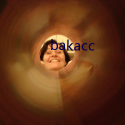 bakacc