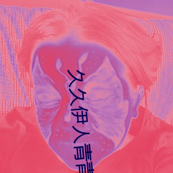 AG真人平台(中国)官方网站