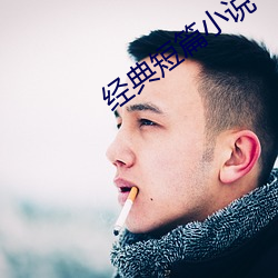 AG真人平台(中国)官方网站