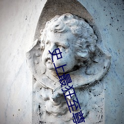 鸿运国际·(中国)会员登录入口