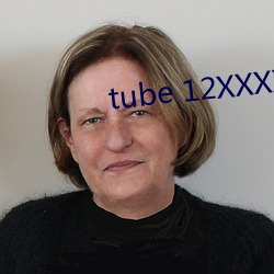 tube 12XXXXHD