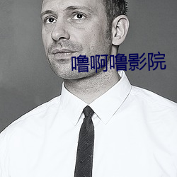 噜啊噜影院
