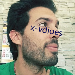 x-vdioes （阴差阳错）