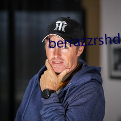 berrazzrshd