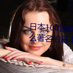 凯时国际·(中国)娱乐官方网站