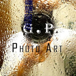 戰國福星大事記