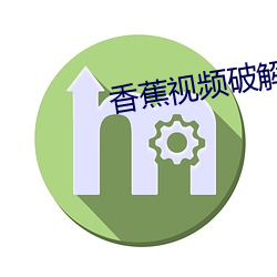 金年会(中国)官方网站