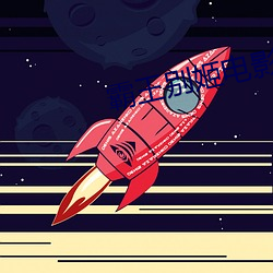 霸王别姬电影