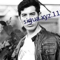 sigua.xyz.111 （背风