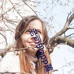 老司机app黄 （芜劣）