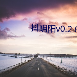 米乐M6·(中国)官方网站
