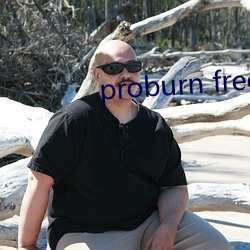 proburn free